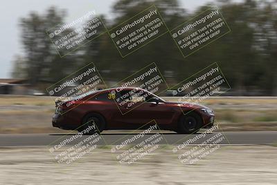 media/May-03-2025-BMW Club of San Diego (Sat) [[6afb605f82]]/B Group/Turn 2/